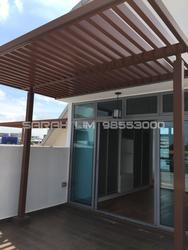 La Dolce Vita (D19), Apartment #79267952